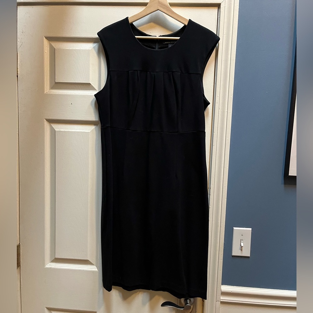 Banana Republic Sheath Dress